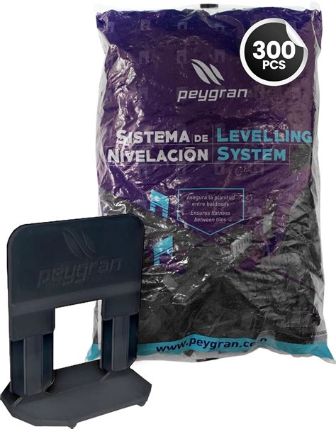 Image result for Peygran Tile Leveling System