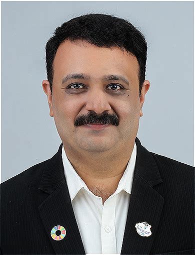 State Leaders - The IHK