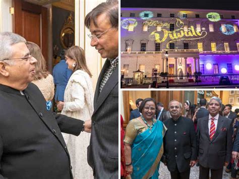 Naan Bombs & Dhoklas, Kashk-E-Bademjan & Baghali Polow At Carlton House ...