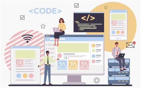 Application Python 的图像结果