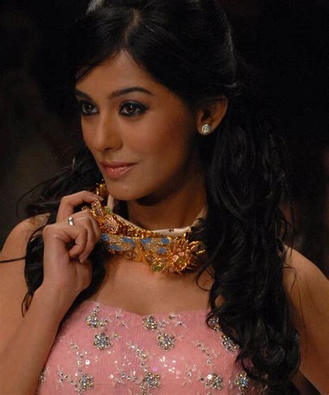 Dazzling designs at Jewellery Week