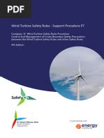 Image result for Risk Normalization Video Shell