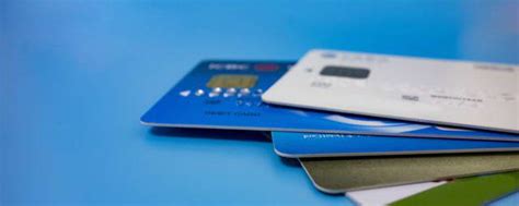 银行卡的一类卡和二类卡有什么区别呢_360新知