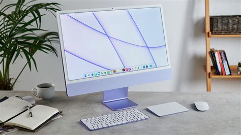 iMac Home Computer 的图像结果