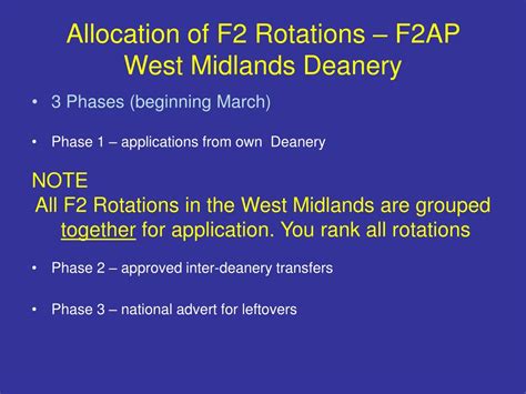 PPT - Foundation School first steps in your medical career PowerPoint ...