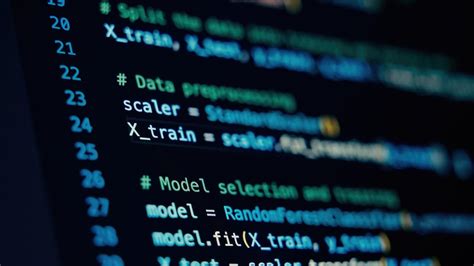 Image result for Background of Computer Programs