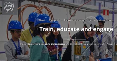 Image result for CERN LHC Security Guard