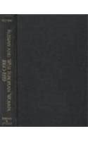 Buy Russian and West European Women, 1860-1939: Dreams, Struggles and ...