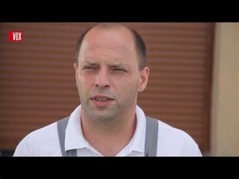 VOX Wooden False Ceiling Trader - Retailer from Coimbatore