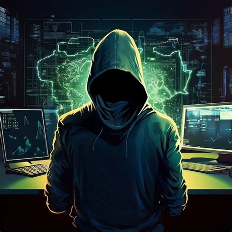 Image result for Hacking Desktop Background