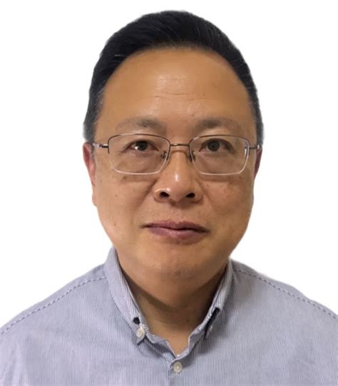 Company Overview - 3-Plus Consulting Services Limited