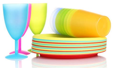 Image result for Wik Coli Wik Pake Pelastik