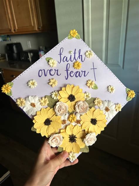 grad cap 2023 | Graduation cap decoration diy, Graduation cap ...