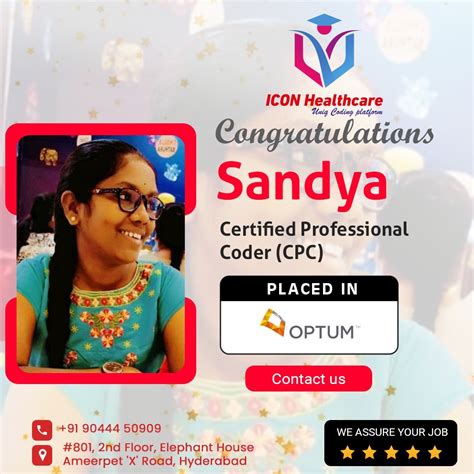 Medical Coding Institute in Hyderabad