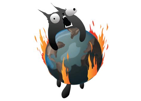 Exploding Kittens Redeem Code 的图像结果