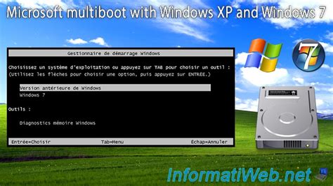 Image result for Multi Boot Setup
