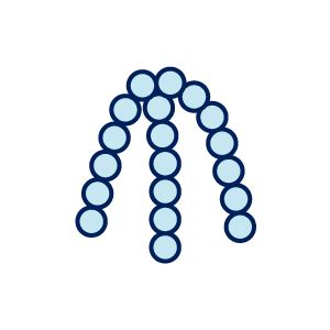 Peptamen Junior® Fiber Product Info | Peptamen®