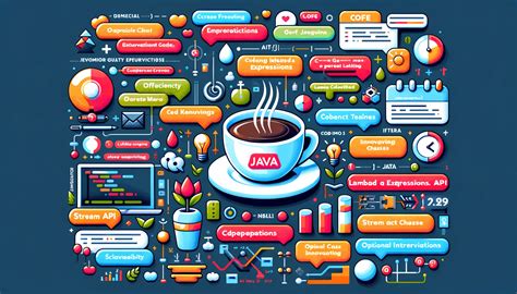 Image result for Java 8 Coding Interview Questions