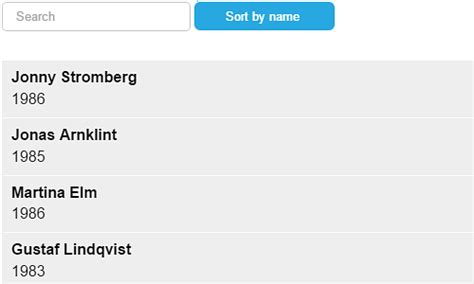JavaScript Plugin List 的图像结果