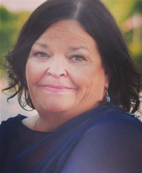 Karen Elizabeth Dean-Phillips - 2024 - McInerny Funeral Home