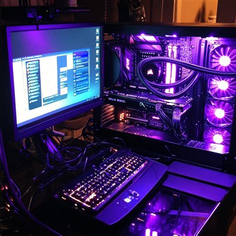 Image result for Multiple Operating Systems