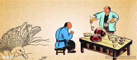 Restaurant简笔画 的图像结果