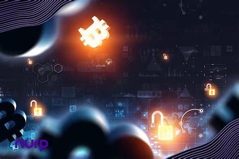 tokenization 的图像结果