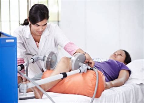 Saveetha Amaravati University Vijayawada Campus: Photos, Virtual Tour