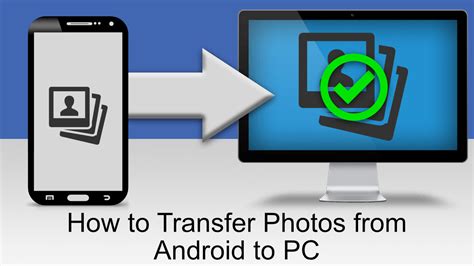 Image result for Import Pictures From Android Phone to Computer