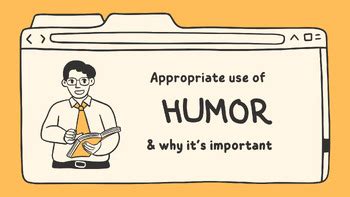 Image result for Arguments That Use Humor