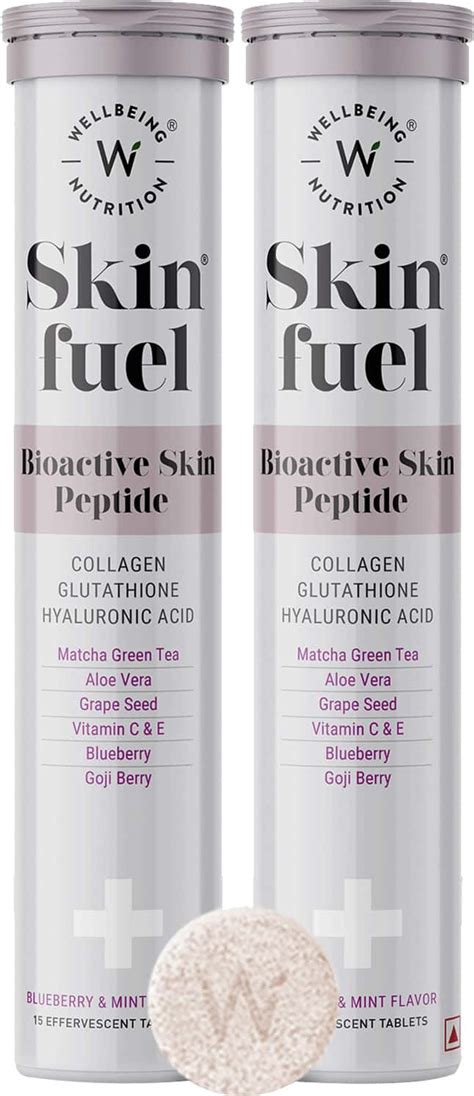 Buy MYFY FIBER 60 SERVINGS 300 GMS -PREBIOTIC FIBER SUPPLEMENT Online ...