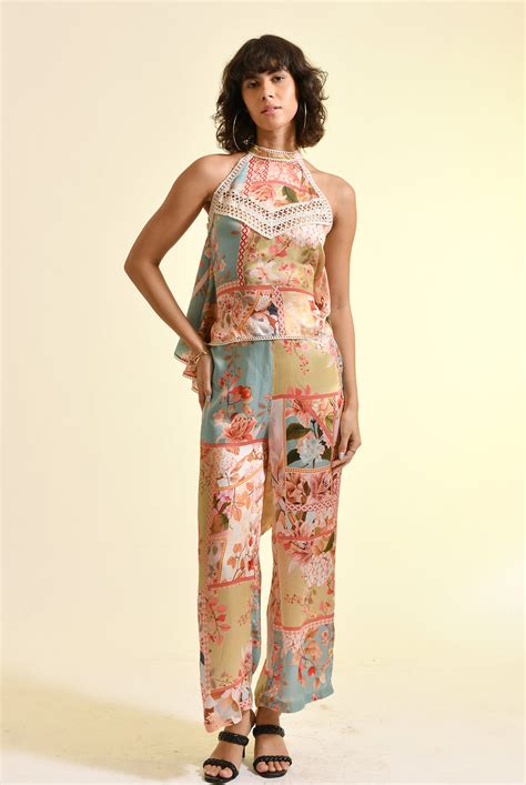 Bhanuni By Jyoti – Bhanuni by jyoti