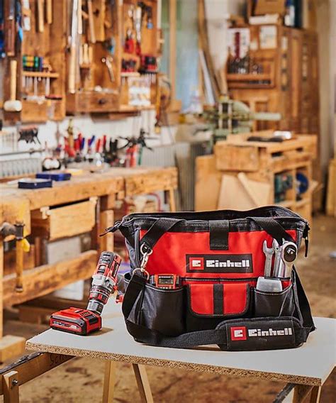 Image result for Einhell Tools