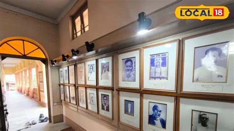 Freedom Fighters Photo Gallery: ৪০-৫০ স্বাধীনতা সংগ্রামী, স্থান ...