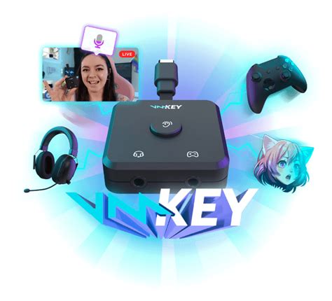 Image result for Free Voice Mod Activation Code