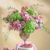 Flower Arrangements | Fresh Flower Bouquets for Delivery - Interflora India
