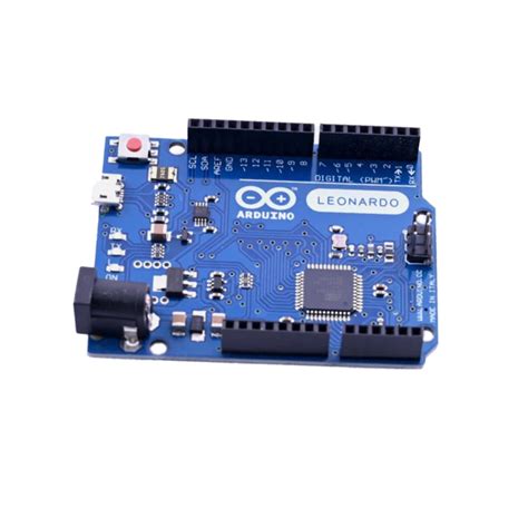 Image result for Arduino Leonardo Software