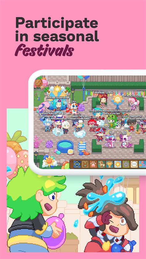 Prodigy Math Game Free 的图像结果