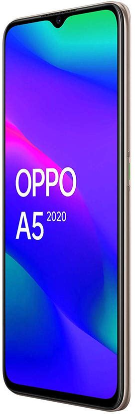 OPPO A5 2020 in India, A5 2020 specifications, features & reviews ...