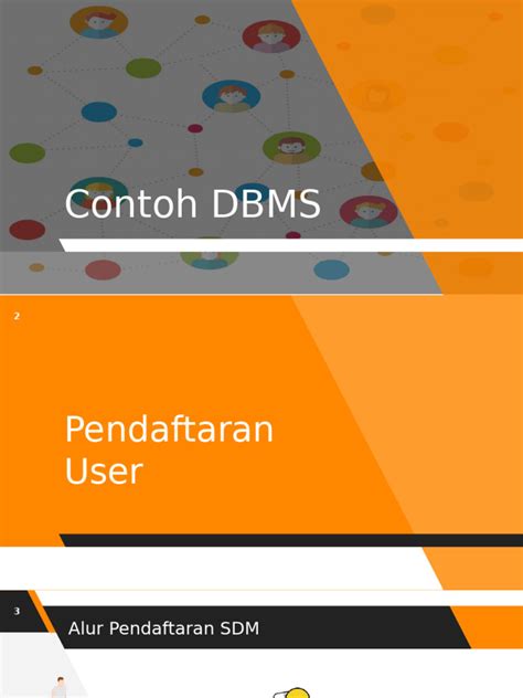 Image result for Contoh Data DBMS