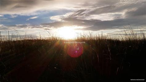 SUNPATH MONGOLIA (2026) All You Need to Know BEFORE You Go (with Photos ...