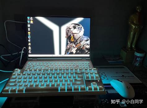 R9000p壁纸 的图像结果