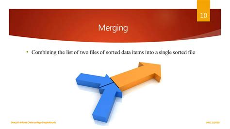 Common Data Structure Operations 的图像结果