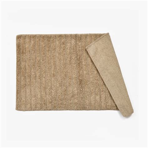 Buy PORTICO Twilight Anti-Slip Bath Mat - 50x80cm from Portico at just ...
