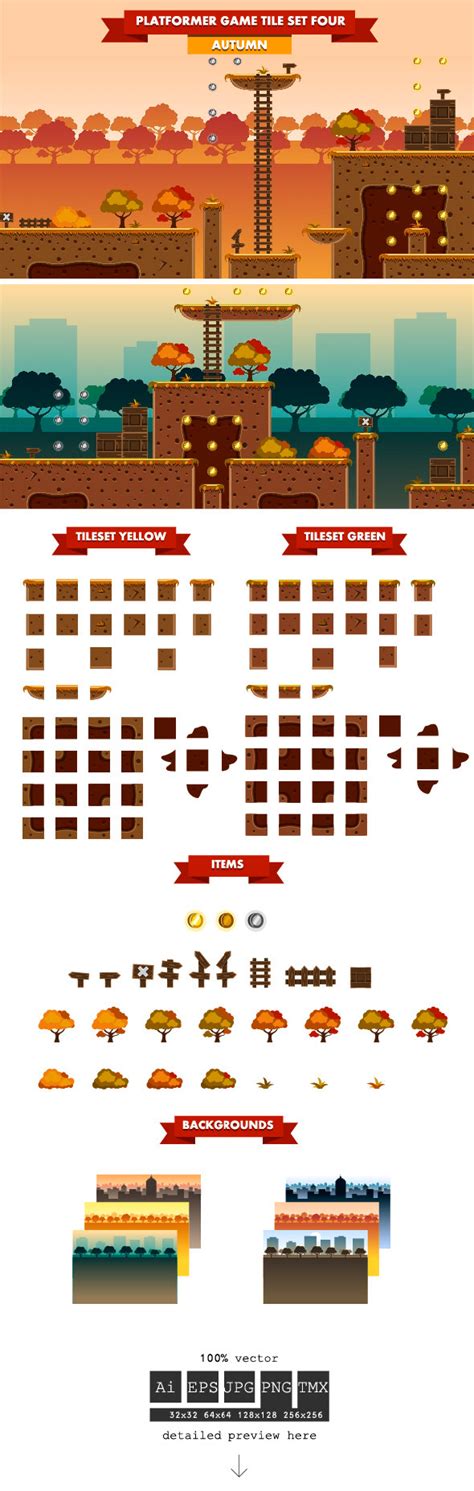 Image result for Tile-Based Platformer JavaScript