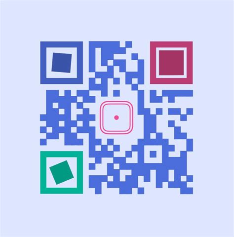 Website Testing Software 的图像结果