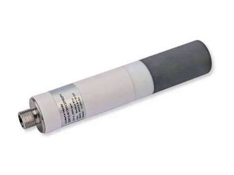 CO2 Sensor - EE872 CO2 PROBE WITH DIGITAL INTERFACES Service Provider ...