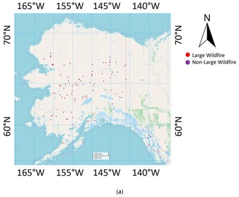 Remote Sensing | Special Issue : Remote Sensing of Wildfires under ...