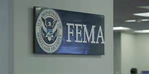 North Carolina joins $200 million lawsuit after FEMA cuts impact state ...