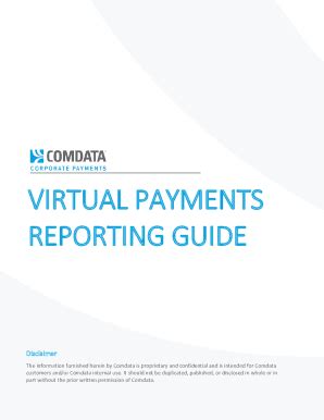 Fillable Online Comdata Card Cardholder Agreement Fax Email Print ...